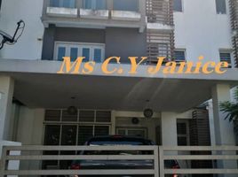 6 chambre Maison for sale in Damansara, Petaling, Damansara