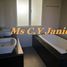 6 chambre Maison for sale in Damansara, Petaling, Damansara