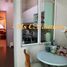 6 chambre Maison for sale in Petaling, Selangor, Damansara, Petaling