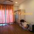 6 chambre Maison for sale in Damansara, Petaling, Damansara