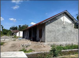 2 Schlafzimmer Villa zu verkaufen in Sleman, Yogyakarta, Seyegan