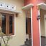 2 chambre Villa for sale in Seyegan, Sleman, Seyegan