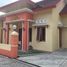 2 chambre Villa for sale in Seyegan, Sleman, Seyegan