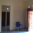 2 chambre Villa for sale in Seyegan, Sleman, Seyegan