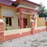 2 chambre Villa for sale in Seyegan, Sleman, Seyegan