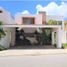 3 chambre Villa for sale in Merida, Yucatan, Merida