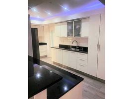 3 Bedroom House for sale in Panama City Panama, Las Cumbres