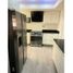 3 Bedroom House for sale in Panama City Panama, Las Cumbres