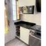 3 Bedroom House for sale in Panama City Panama, Las Cumbres
