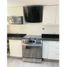 3 Bedroom House for sale in Panama City Panama, Las Cumbres