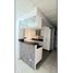 3 Bedroom House for sale in Panama City Panama, Las Cumbres