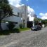 5 Bedroom Villa for sale in Cuernavaca, Morelos, Cuernavaca