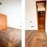 3 Habitación Villa en venta en Morelia, Michoacán, Morelia, Michoacán
