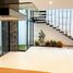 3 Habitación Villa en venta en Morelia, Michoacán, Morelia, Michoacán