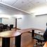 164.73 m2 Office for sale in Naucalpan De Juarez, Mexico, Naucalpan De Juarez