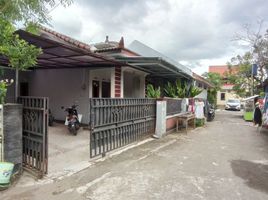 3 Habitación Villa en venta en Sleman, Yogyakarta, Depok, Sleman