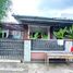 3 chambre Villa for sale in Sleman, Yogyakarta, Depok, Sleman