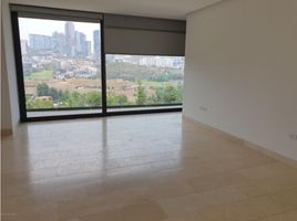 3 Habitación Apartamento en alquiler en México, Huixquilucan, México, México