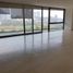3 Habitación Apartamento en alquiler en México, Huixquilucan, México, México