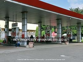  Land for sale in Medistra Hospital, Mampang Prapatan, Mampang Prapatan