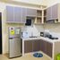 1 Habitación Departamento en alquiler en Makati City, Metro Manila, Makati City, Southern District, Metro Manila