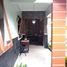 3 Habitación Villa en venta en Sleman, Yogyakarta, Seyegan, Sleman