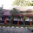 3 chambre Villa for sale in Seyegan, Sleman, Seyegan