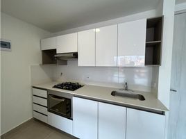 2 Habitación Departamento en venta en Centro Comercial Unicentro Medellin, Medellín, Medellín