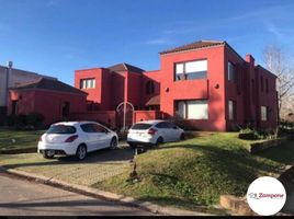 4 Habitación Casa en venta en Moreno, Buenos Aires, Moreno