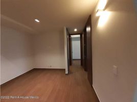 2 Habitación Apartamento en venta en Naucalpan De Juarez, México, Naucalpan De Juarez