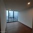 2 Habitación Apartamento en venta en Naucalpan De Juarez, México, Naucalpan De Juarez
