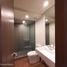 2 Habitación Apartamento en venta en Naucalpan De Juarez, México, Naucalpan De Juarez