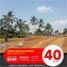  Land for sale in Sukun, Malang Regency, Sukun