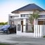 2 chambre Villa for sale in Ngaglik, Sleman, Ngaglik