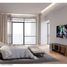 3 Habitación Apartamento en venta en Huixquilucan, México, Huixquilucan