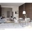 3 Habitación Apartamento en venta en Huixquilucan, México, Huixquilucan