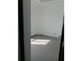 95 m² Office for rent in Panamá, San Francisco, Ciudad de Panamá, Panamá, Panamá