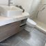 2 Habitación Apartamento en venta en Queretaro, Querétaro, Queretaro, Querétaro