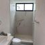 2 Habitación Apartamento en venta en Queretaro, Querétaro, Queretaro, Querétaro