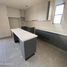 2 Habitación Apartamento en venta en Queretaro, Querétaro, Queretaro, Querétaro