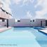 2 Habitación Apartamento en venta en Queretaro, Querétaro, Queretaro, Querétaro