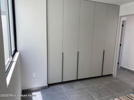 2 Habitación Apartamento en venta en Queretaro, Querétaro, Queretaro, Querétaro