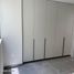 2 Bedroom Apartment for sale in Queretaro, Queretaro, Queretaro, Queretaro