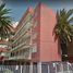 2 Habitación Apartamento en venta en Tultitlan, México, Tultitlan