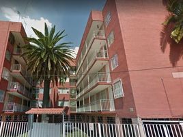 2 Habitación Apartamento en venta en Tultitlan, México, Tultitlan
