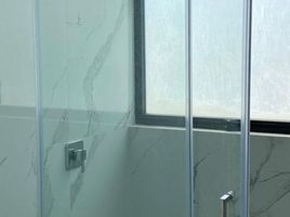 7 Habitación Apartamento en venta en Naucalpan De Juarez, México, Naucalpan De Juarez