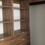 7 Habitación Apartamento en venta en Naucalpan De Juarez, México, Naucalpan De Juarez