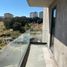 7 Habitación Apartamento en venta en Naucalpan De Juarez, México, Naucalpan De Juarez