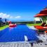 3 Kamar Vila for sale in Tabanan, Bali, Baturiti, Tabanan