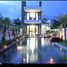 3 chambre Villa for sale in Bali, Baturiti, Tabanan, Bali